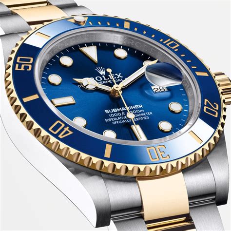 cheapest Rolex watch price Philippines